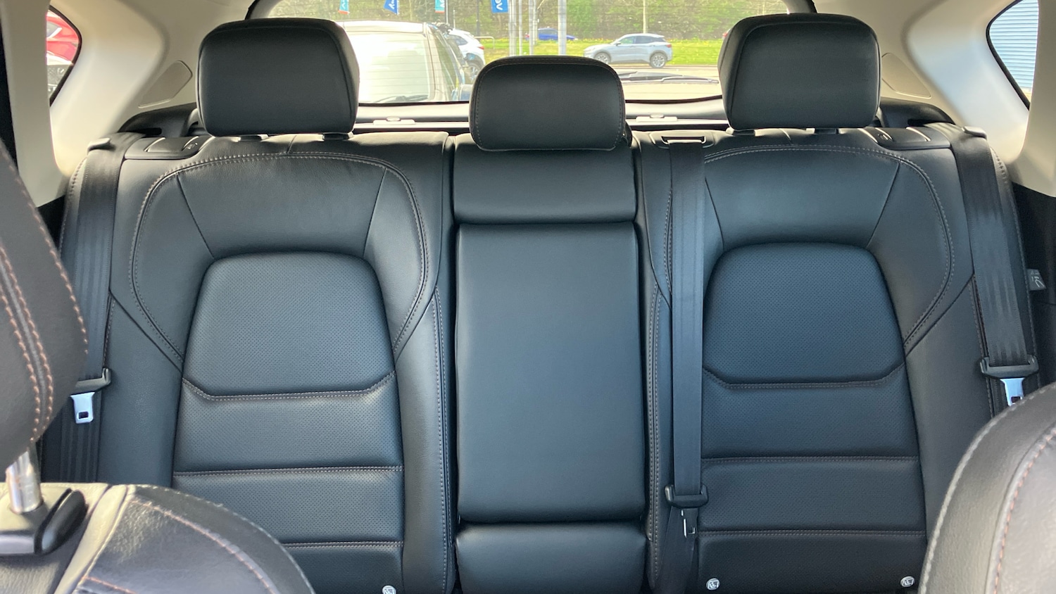 Used Mazda CX-5 2022 for sale - 78090555: Photo 15