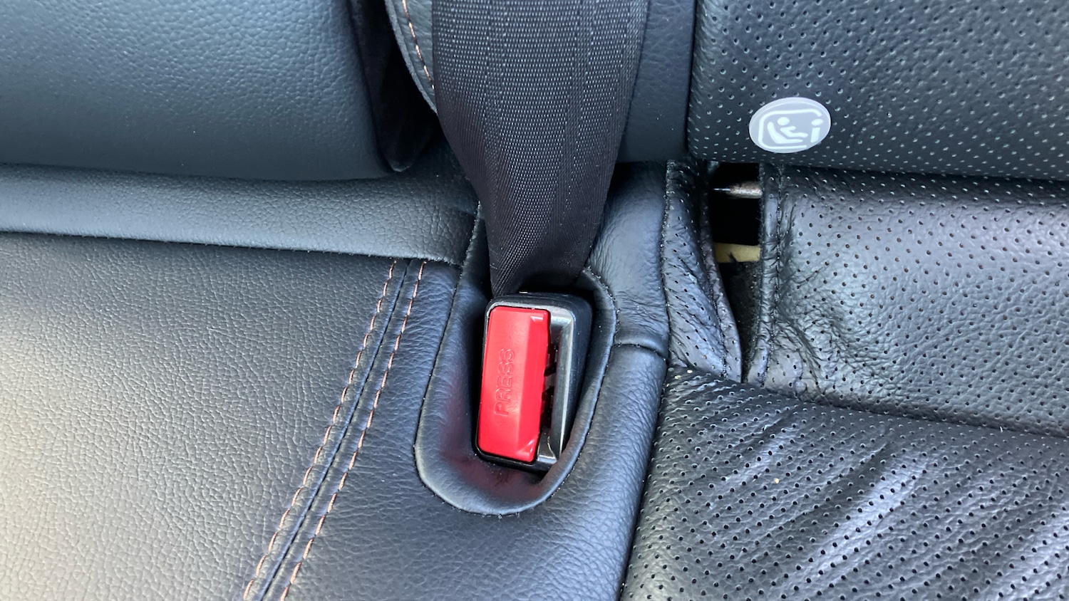 Used Mazda CX-5 2022 for sale - 78090555: Photo 17