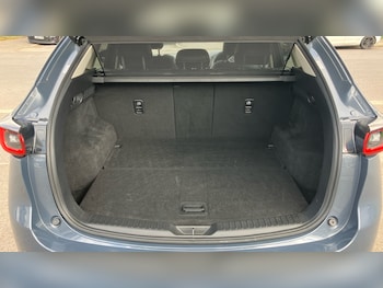 Used Mazda CX-5 2022 for sale - 78090555: Photo