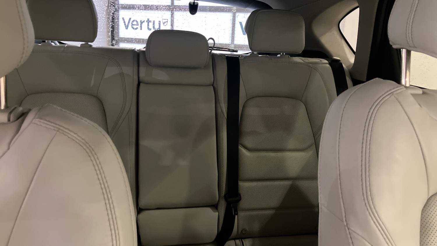 Used Mazda CX-5 2022 for sale - 76517530: Photo 15