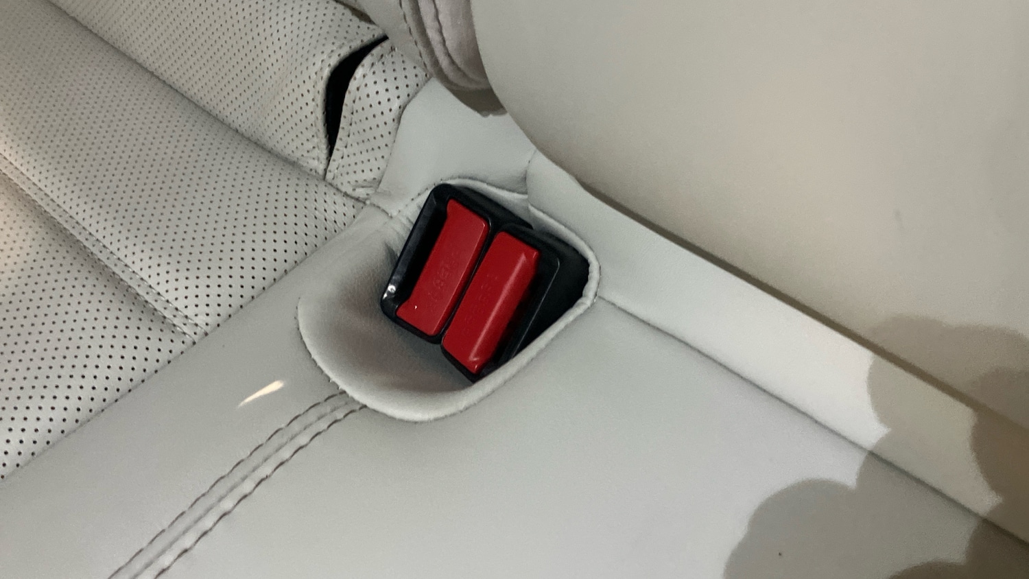 Used Mazda CX-5 2022 for sale - 76517530: Photo 17