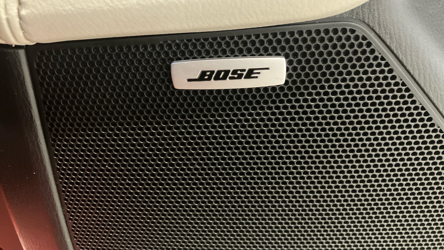 Used Mazda CX-5 2022 for sale - 76517530: Photo 21