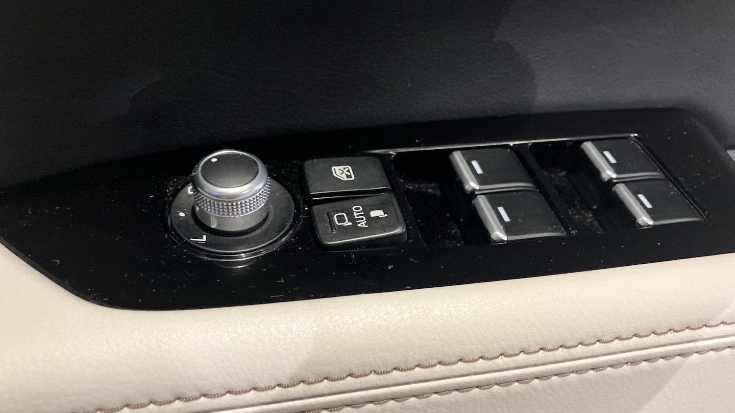 Used Mazda CX-5 2022 for sale - 76517530: Photo 22