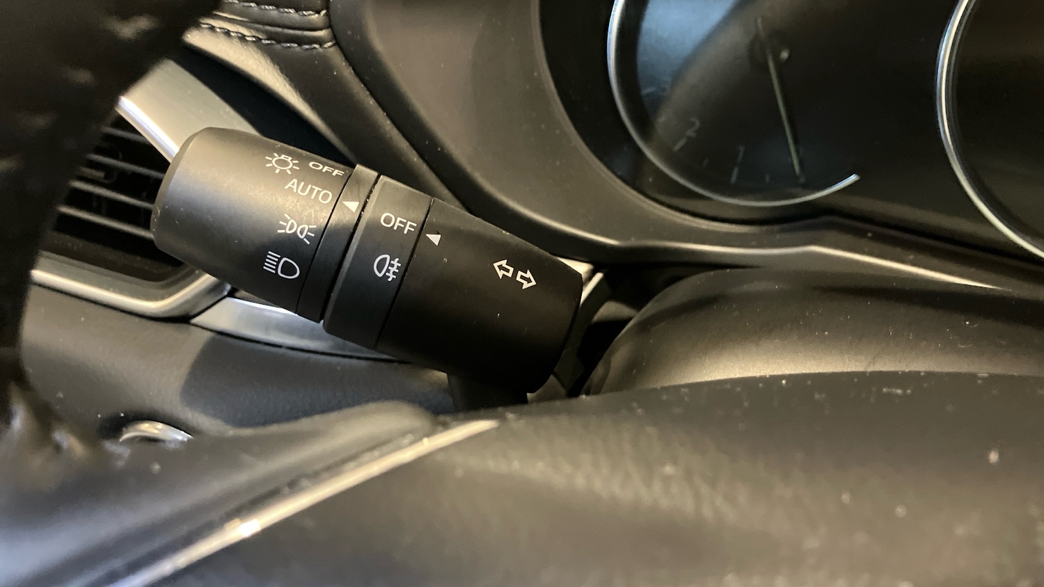 Used Mazda CX-5 2022 for sale - 76517530: Photo 24