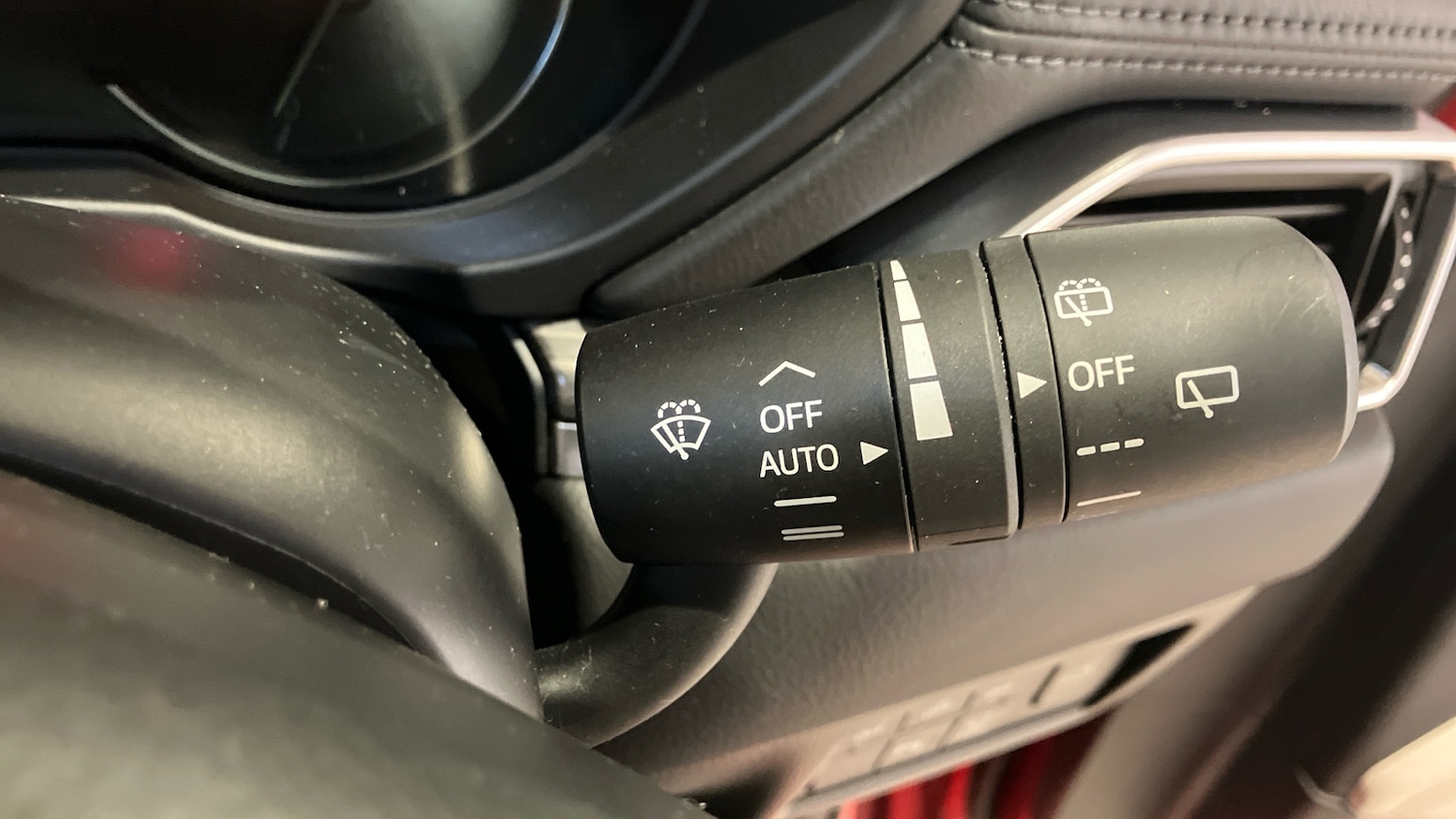 Used Mazda CX-5 2022 for sale - 76517530: Photo 25