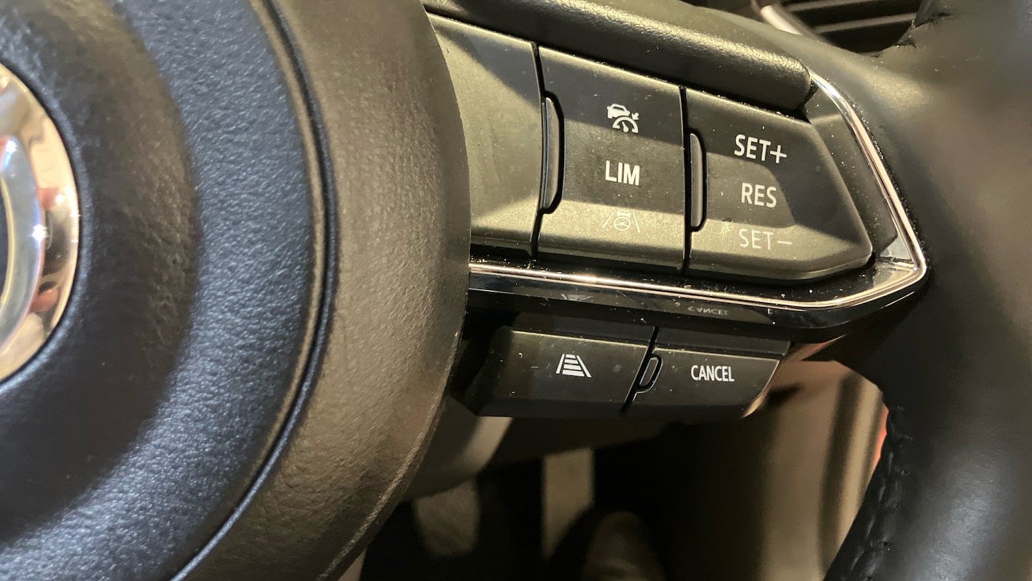 Used Mazda CX-5 2022 for sale - 76517530: Photo 26