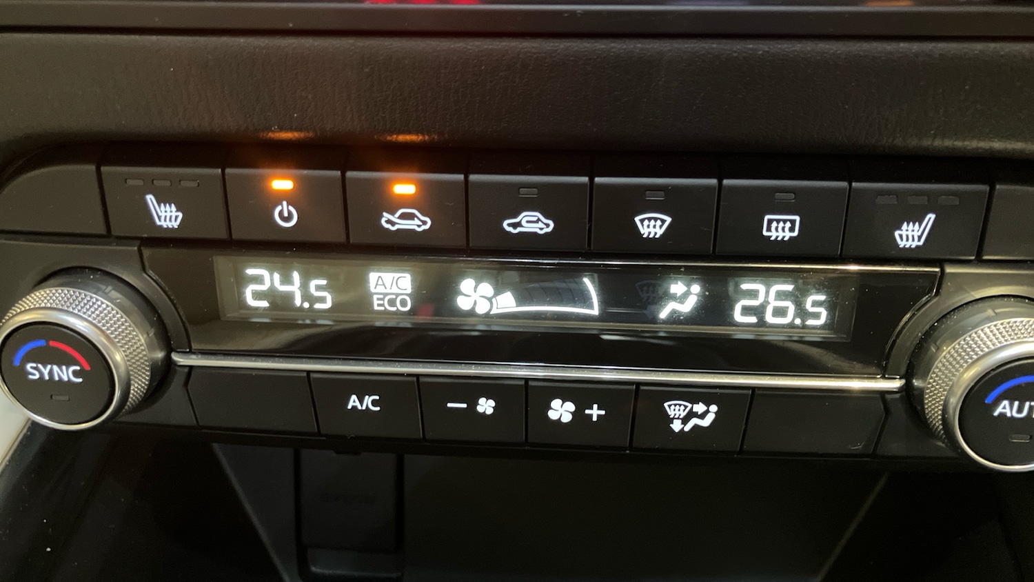 Used Mazda CX-5 2022 for sale - 76517530: Photo 27