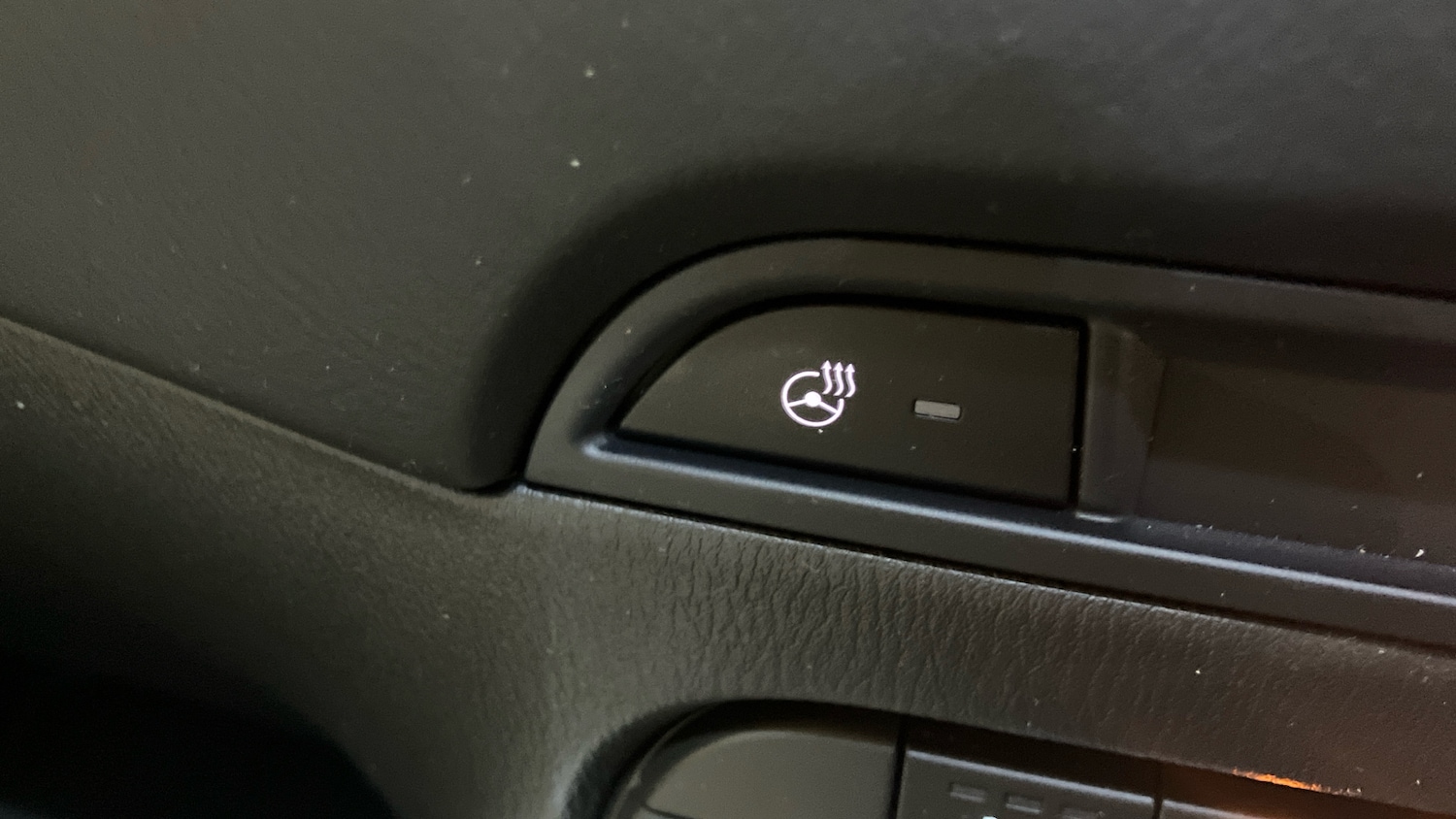 Used Mazda CX-5 2022 for sale - 76517530: Photo 28