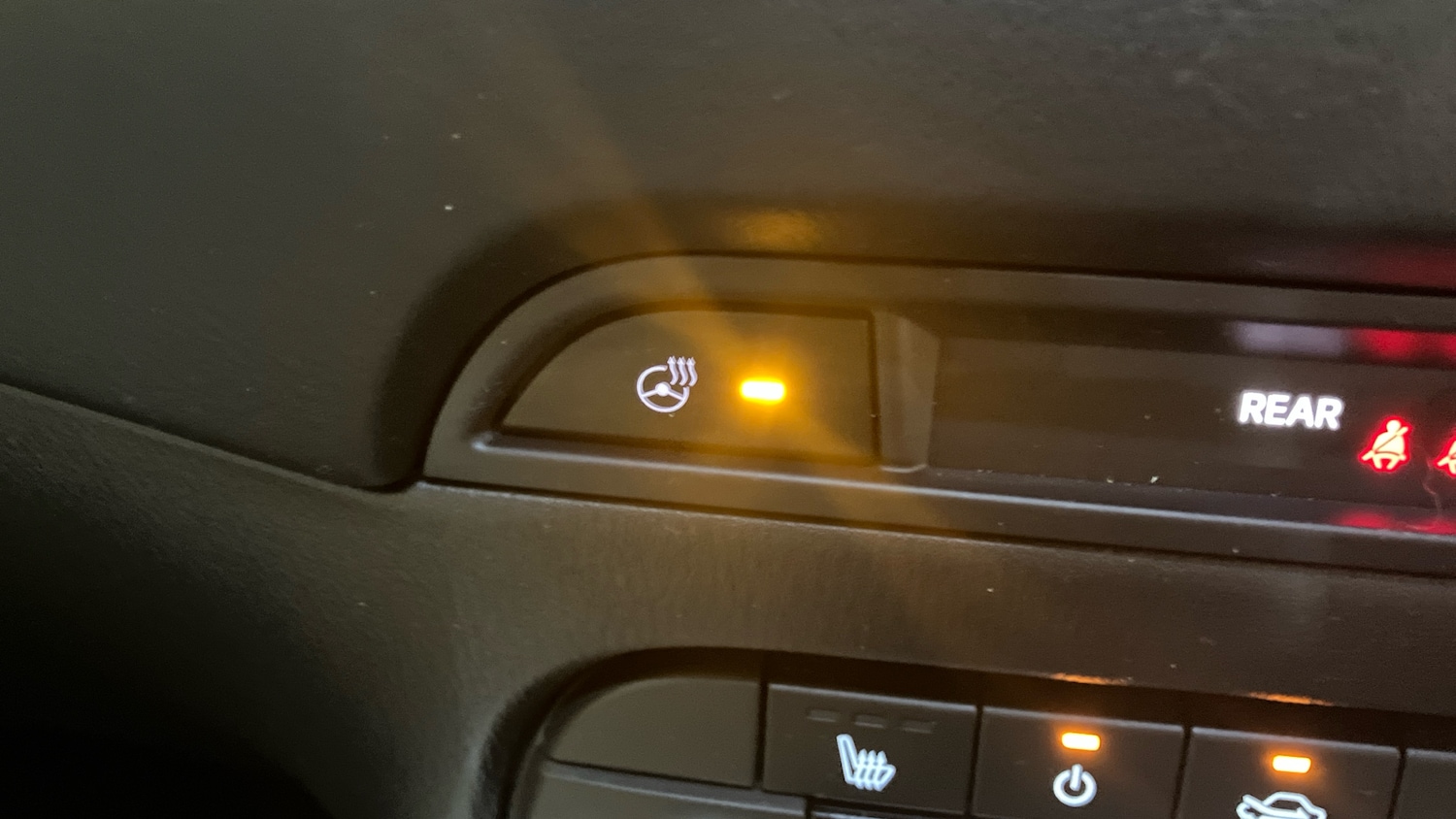 Used Mazda CX-5 2022 for sale - 76517530: Photo 29