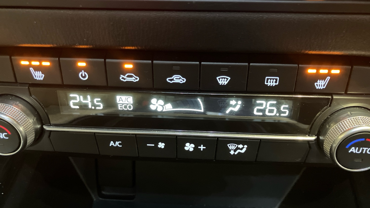 Used Mazda CX-5 2022 for sale - 76517530: Photo 30