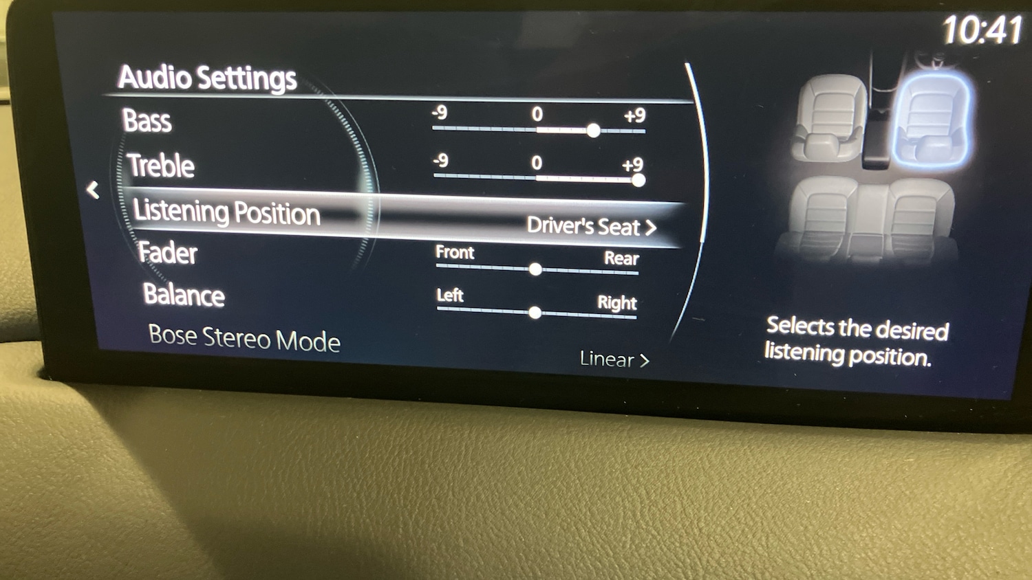 Used Mazda CX-5 2022 for sale - 76517530: Photo 32