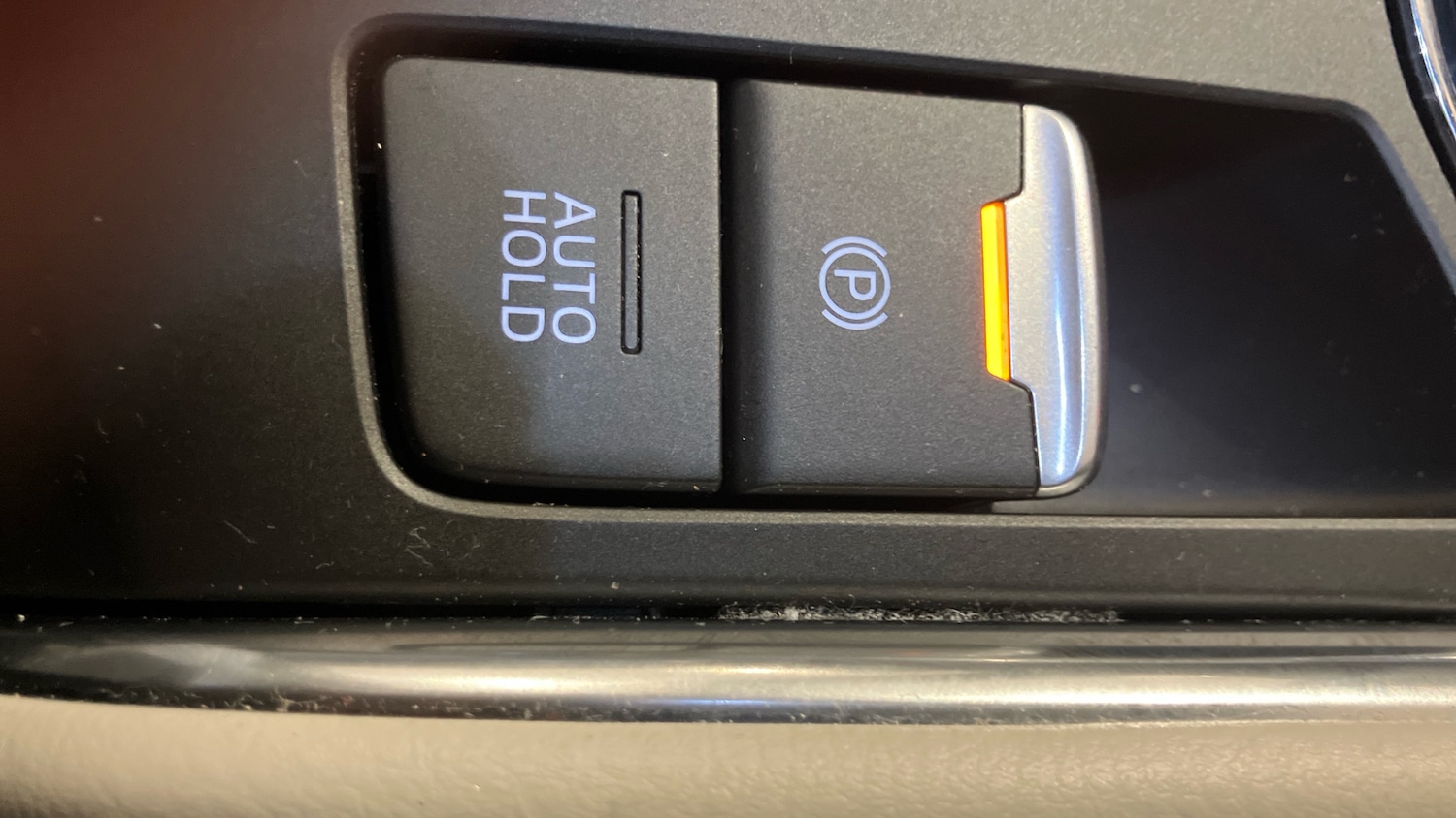 Used Mazda CX-5 2022 for sale - 76517530: Photo 33