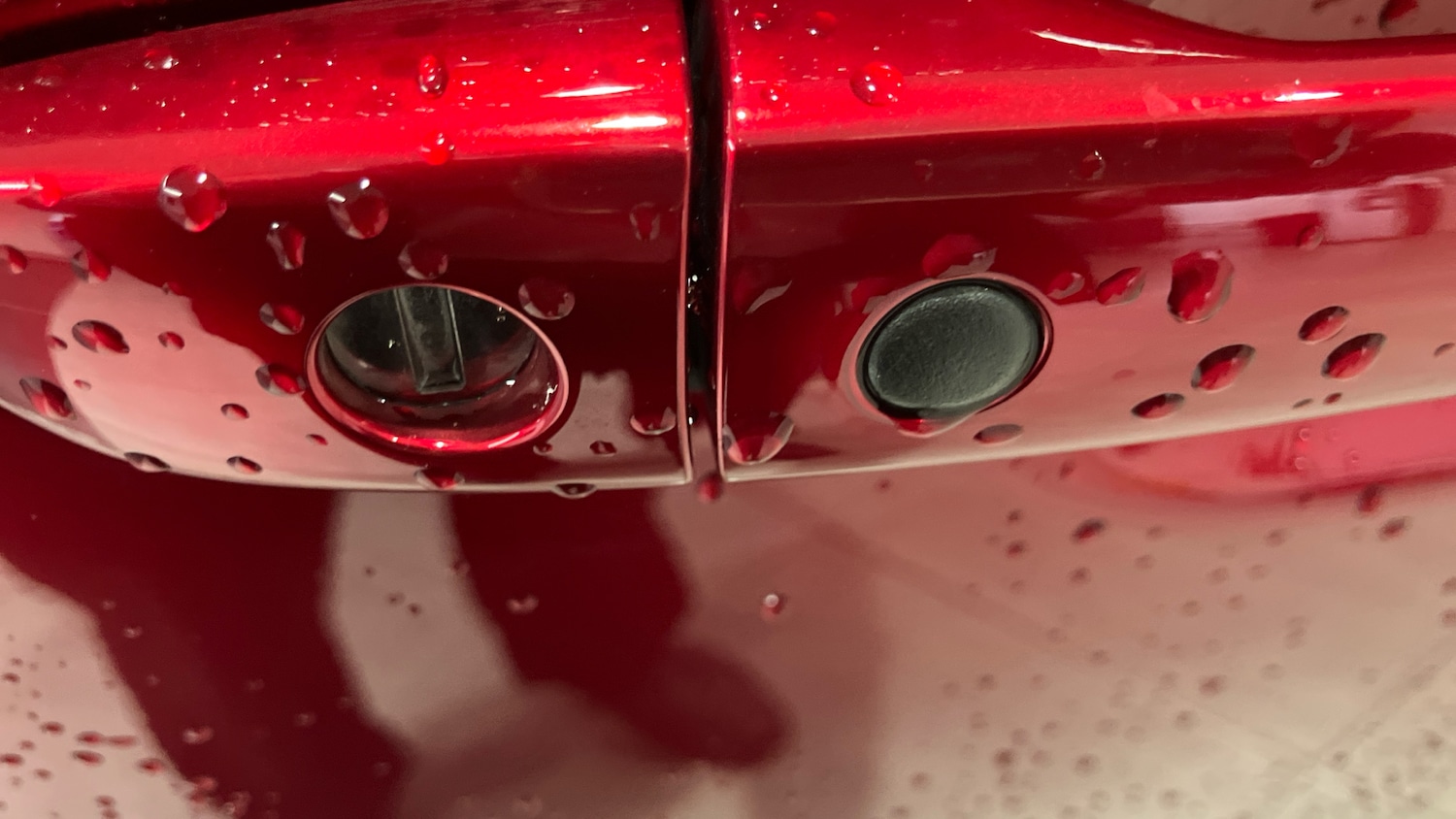 Used Mazda CX-5 2022 for sale - 76517530: Photo 38