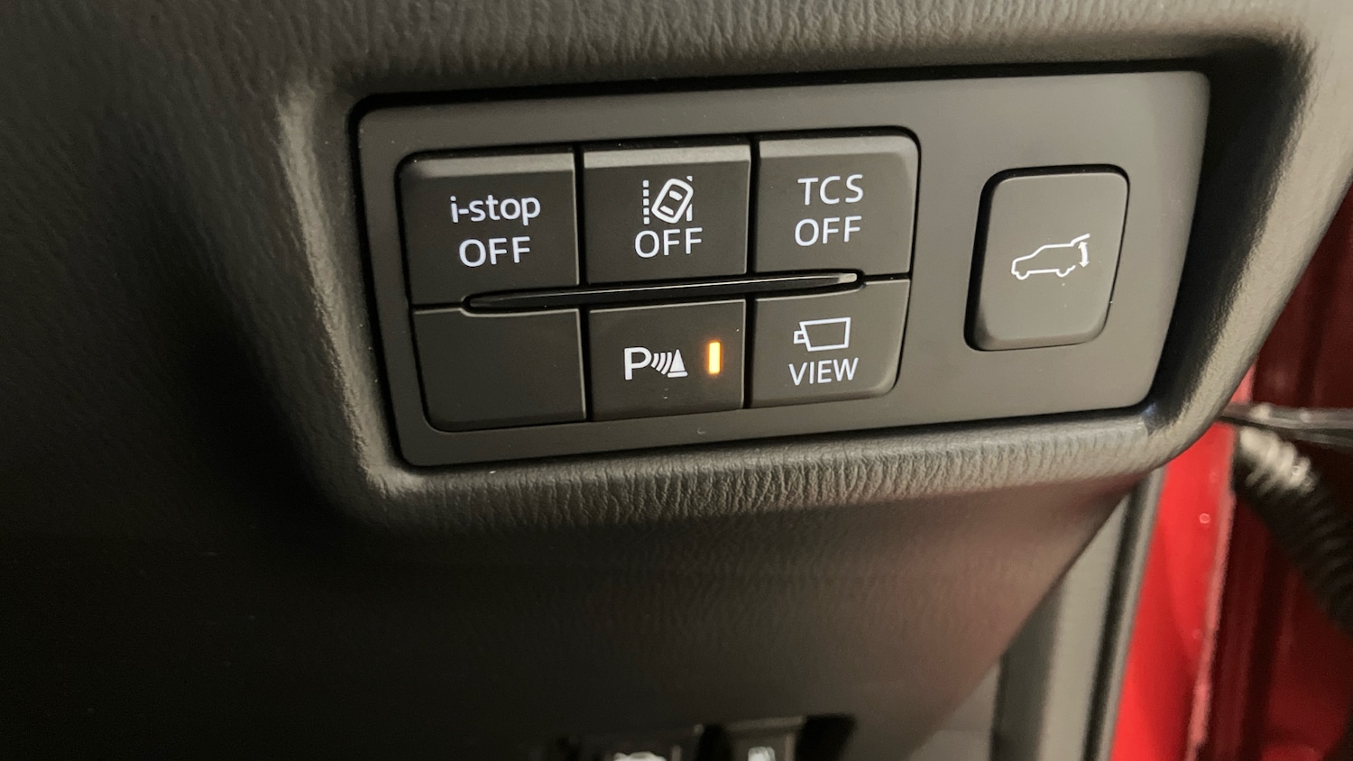 Used Mazda CX-5 2022 for sale - 76517530: Photo 40