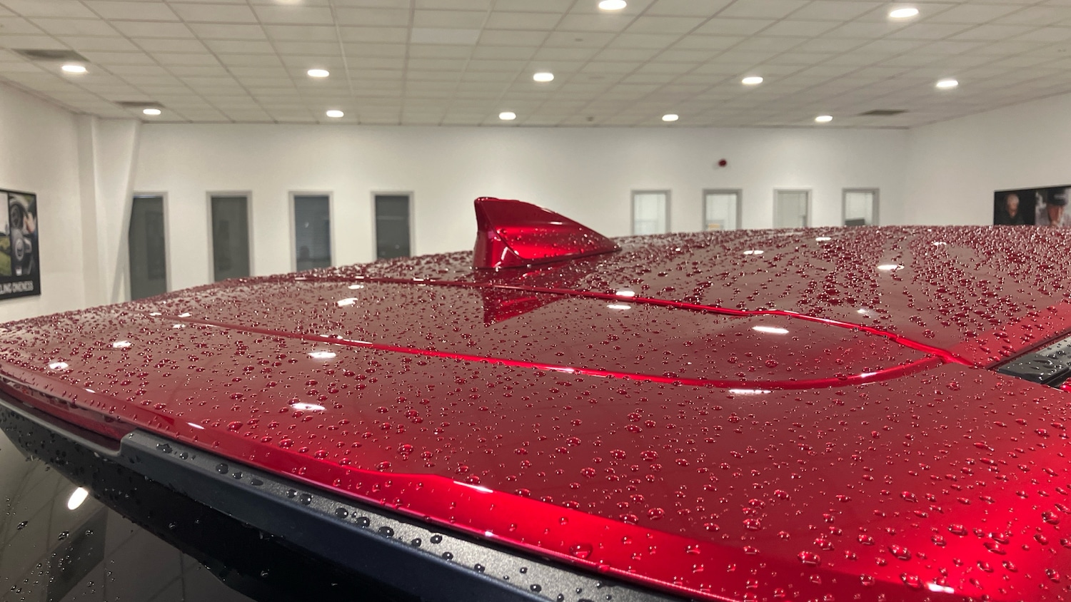 Used Mazda CX-5 2022 for sale - 76517530: Photo 41