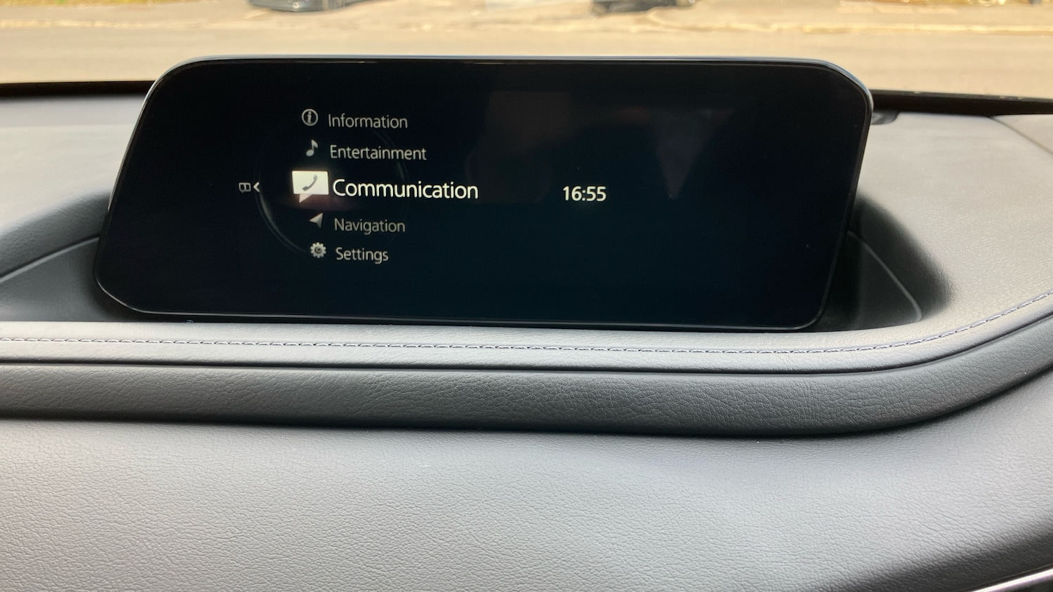 Used Mazda CX-30 2023 for sale - 78179478: Photo 12