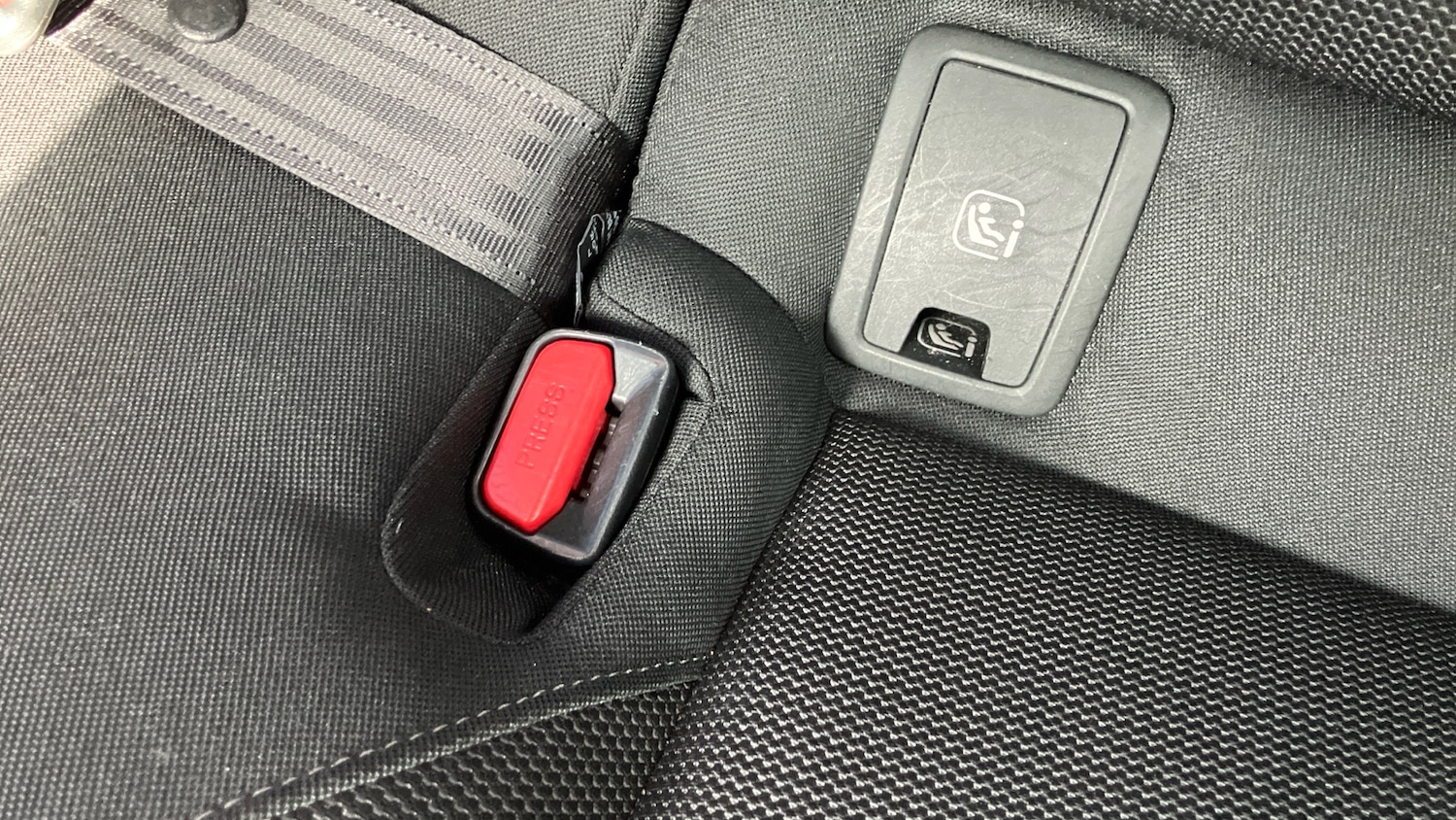 Used Mazda CX-30 2023 for sale - 78179478: Photo 17