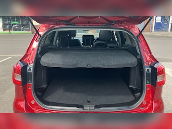 Used Suzuki SX4 S-Cross 2020 for sale - 75239241: Photo