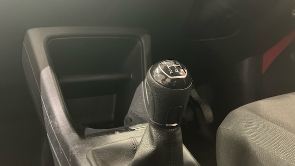 Used Volkswagen up! 2017 for sale - 76170362: Photo 13