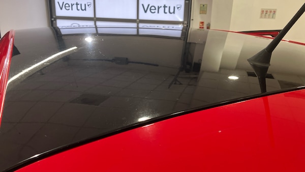 Used Volkswagen up! 2017 for sale - 76170362: Photo 22
