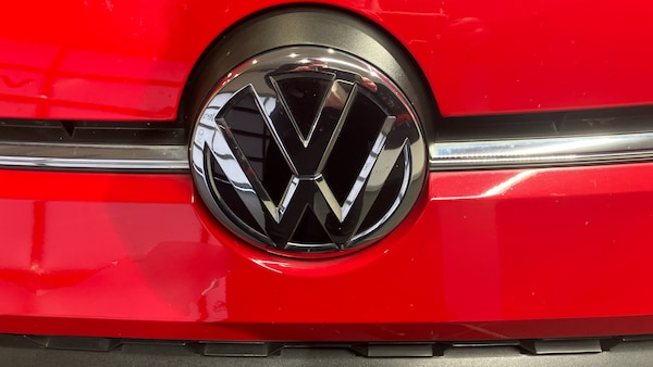 Used Volkswagen up! 2017 for sale - 76170362: Photo 24