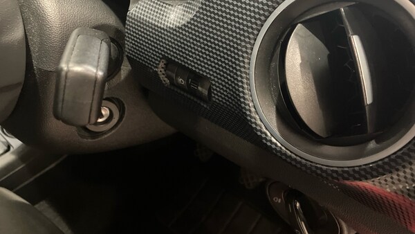 Used Volkswagen up! 2017 for sale - 76170362: Photo 25