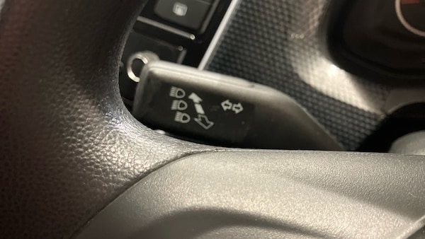 Used Volkswagen up! 2017 for sale - 76170362: Photo 27