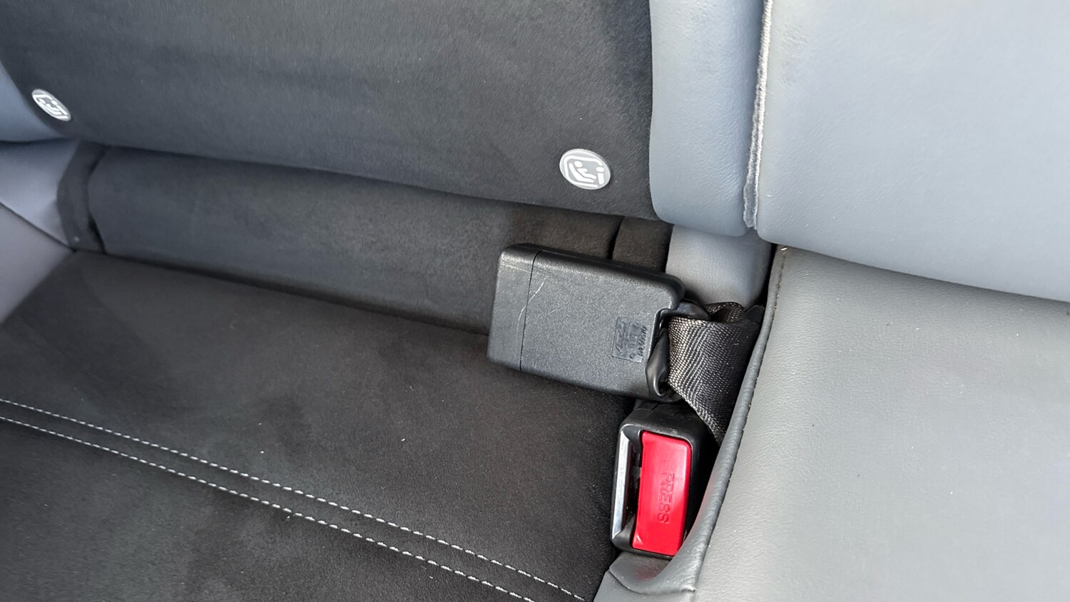 Used Mazda Mazda2 2022 for sale - 77689126: Photo 17