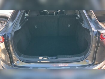 Used Mazda CX-30 2025 for sale - 78520434: Photo