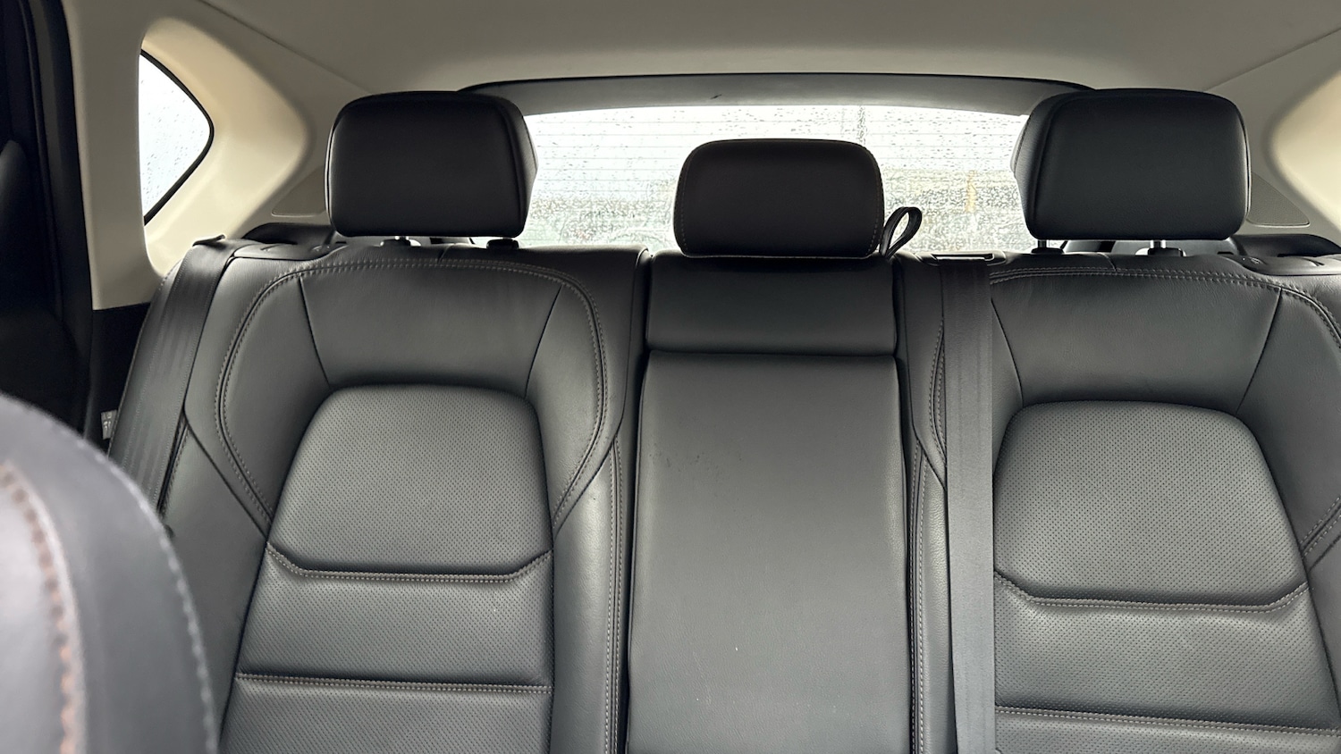 Used Mazda CX-5 2022 for sale - 76974155: Photo 15