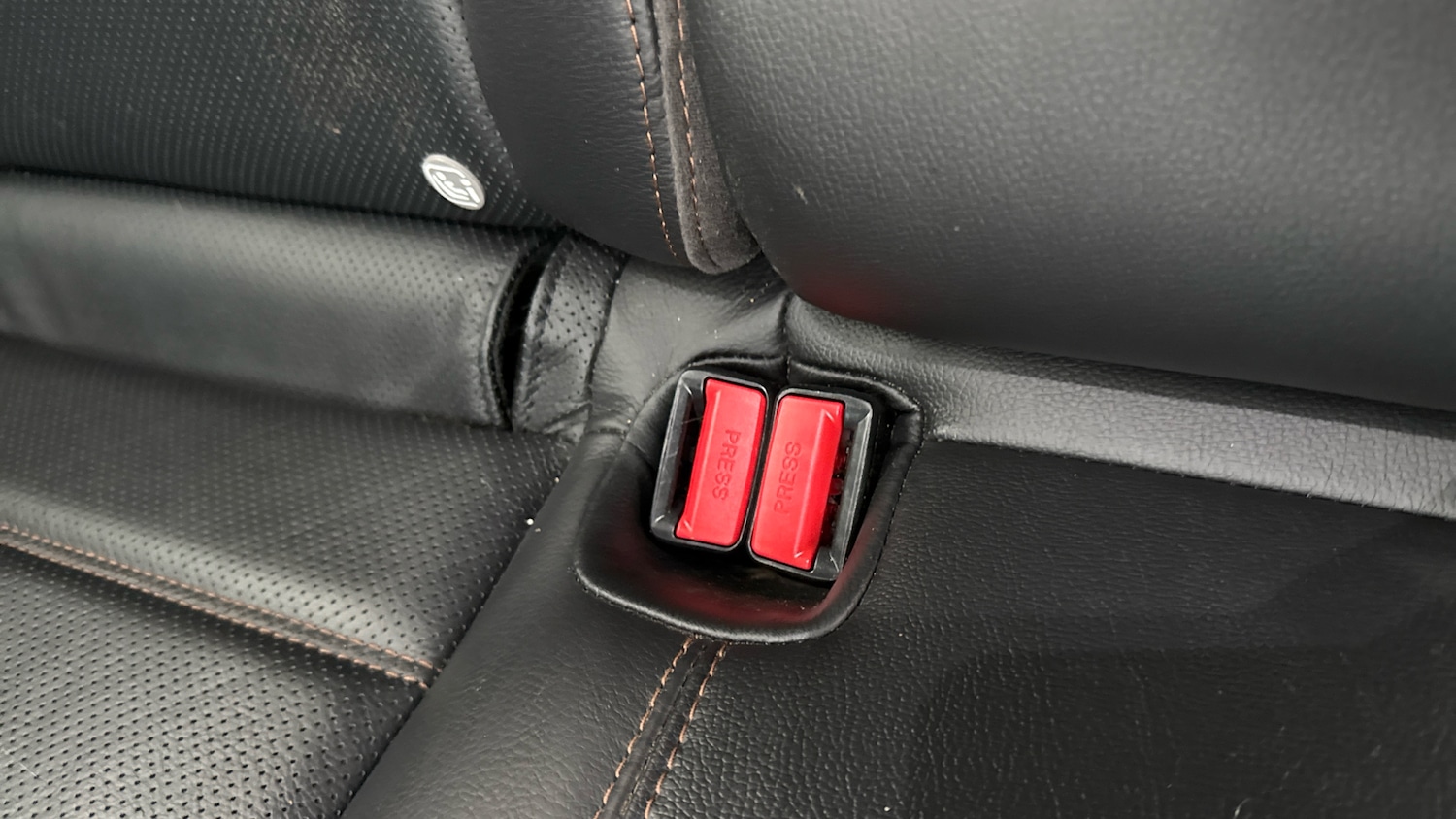 Used Mazda CX-5 2022 for sale - 76974155: Photo 17