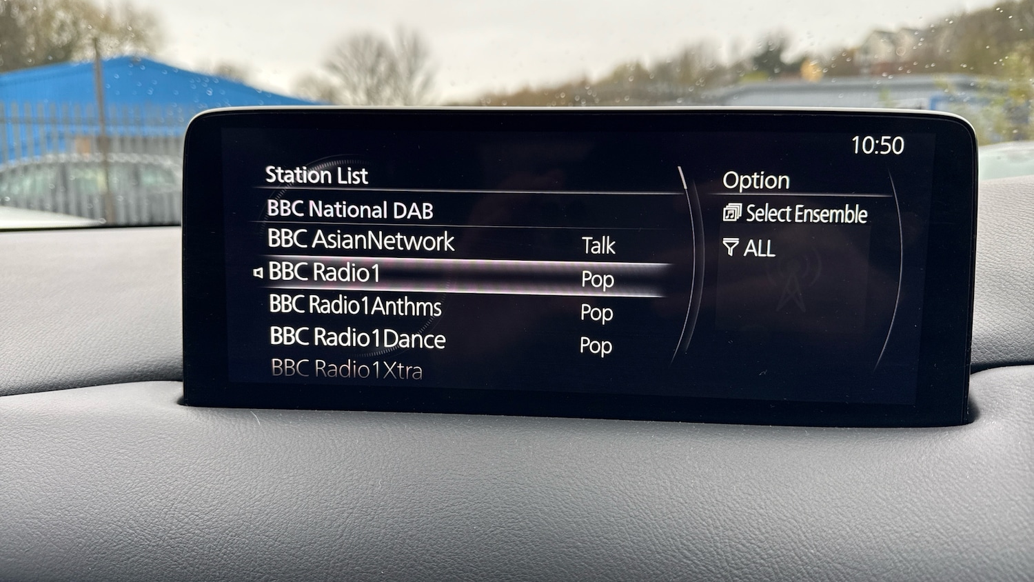 Used Mazda CX-5 2022 for sale - 76974155: Photo 22