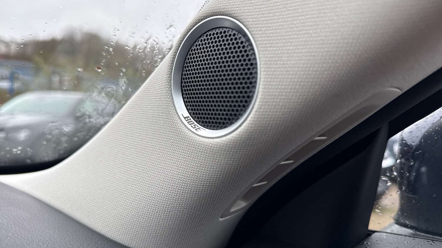 Used Mazda CX-5 2022 for sale - 76974155: Photo 26