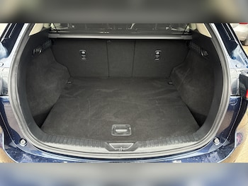 Used Mazda CX-5 2022 for sale - 76974155: Photo