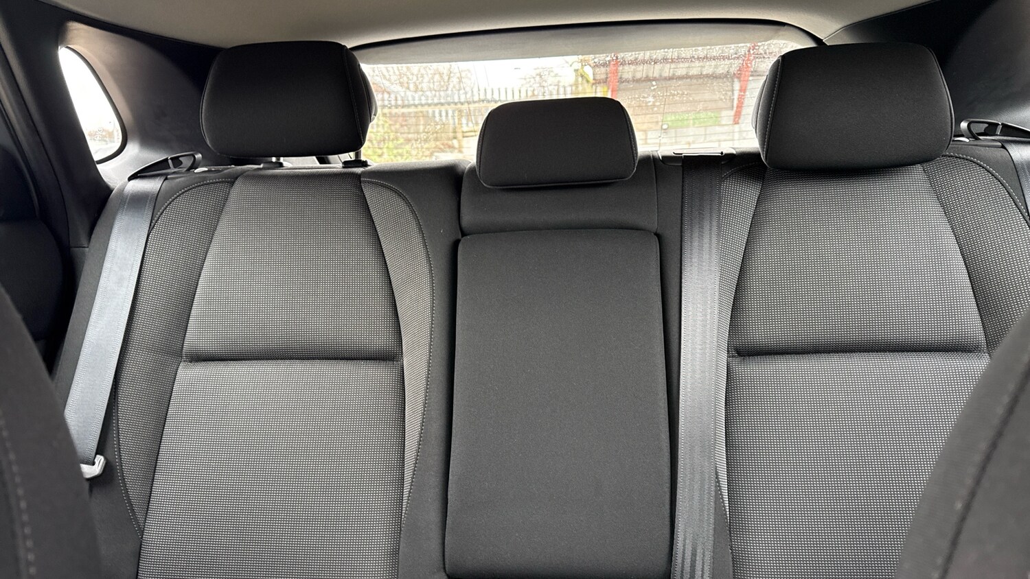 Used Mazda CX-30 2022 for sale - 77789470: Photo 15