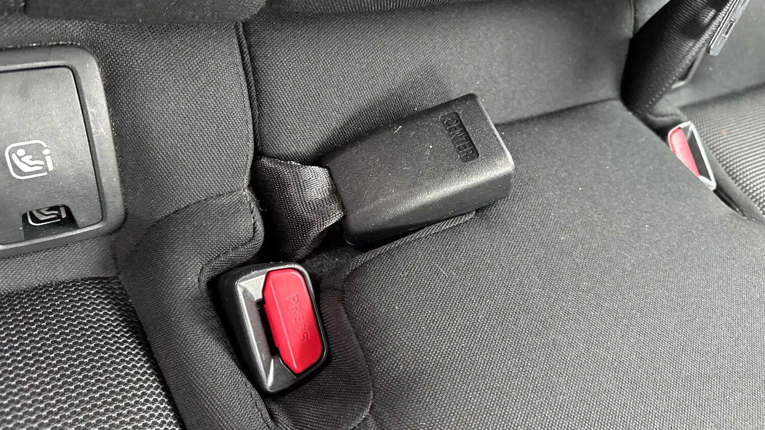 Used Mazda CX-30 2022 for sale - 77789470: Photo 17