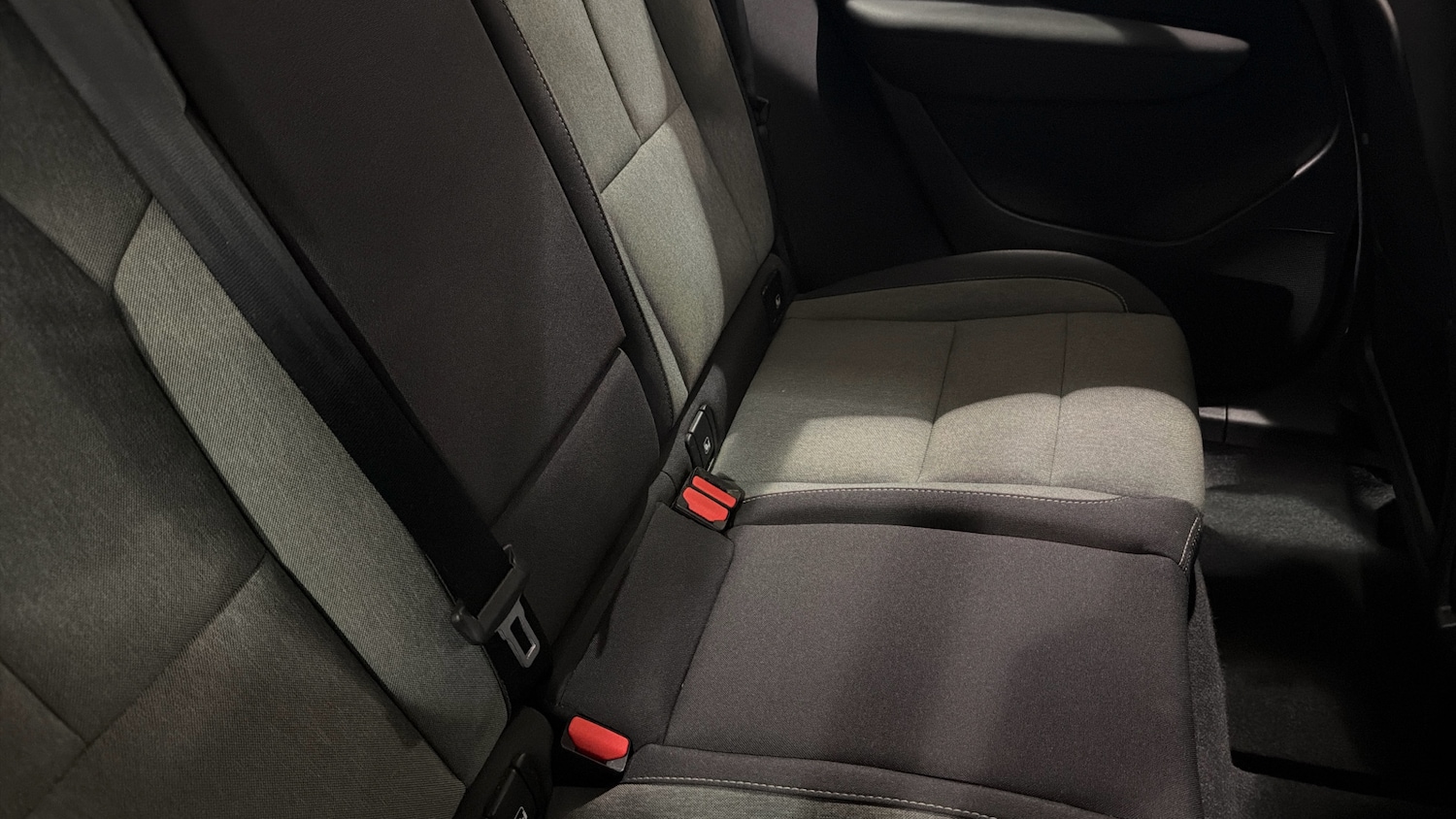 Used Volvo XC40 2023 for sale - 76464332: Photo 17