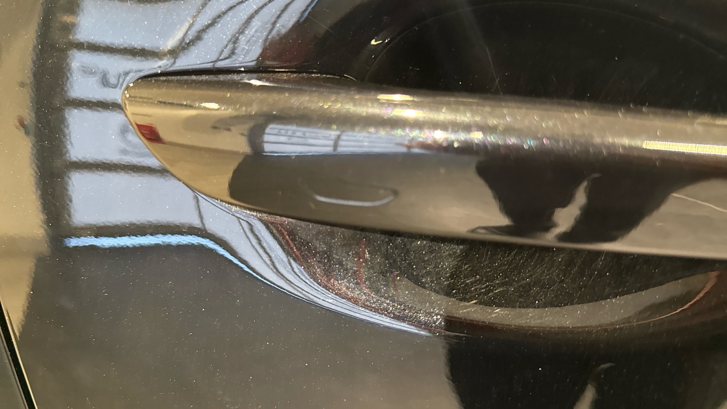 Used Mazda MX-30 2025 for sale - 77606361: Photo 25