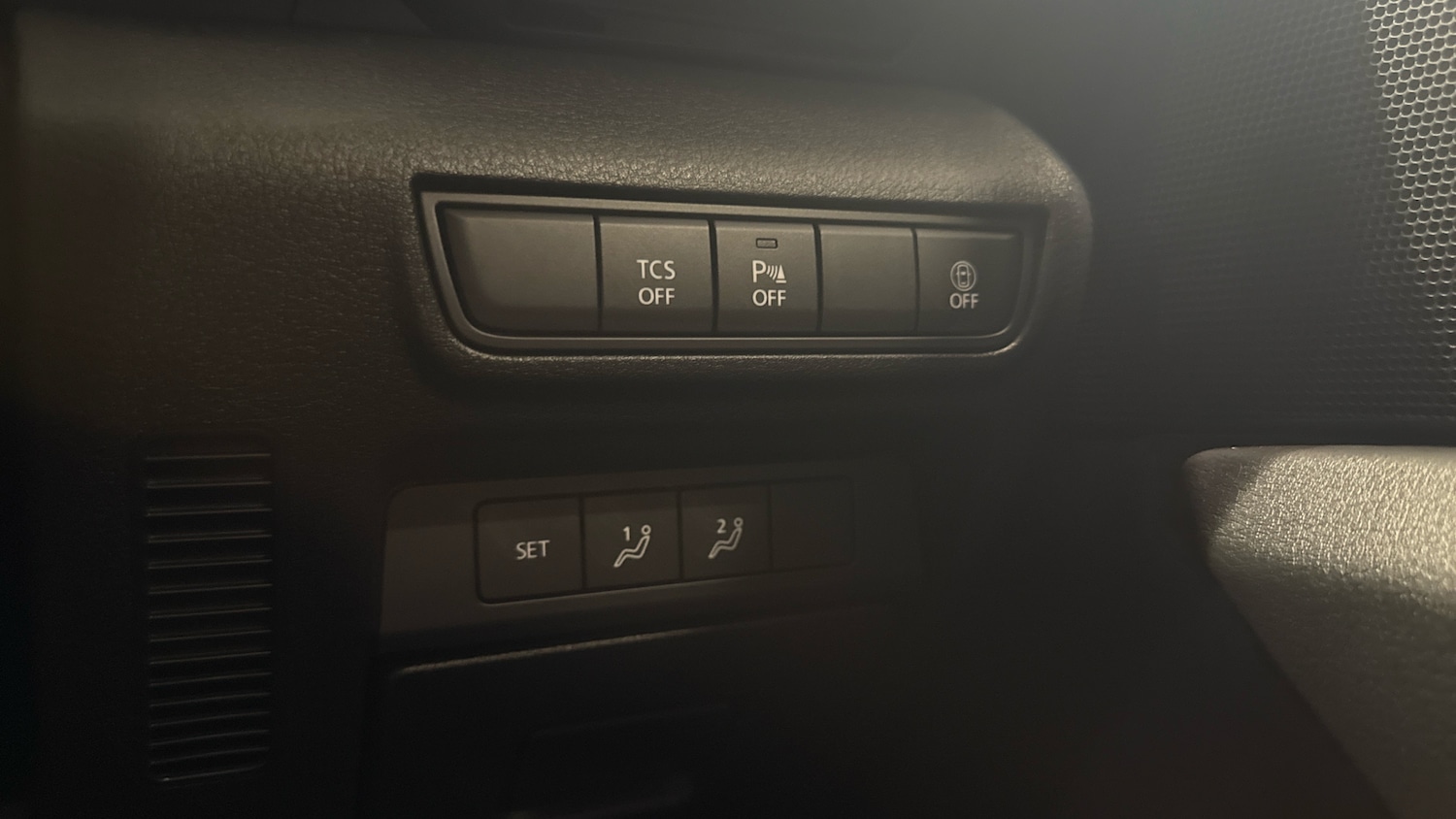 Used Mazda MX-30 2025 for sale - 77606361: Photo 34