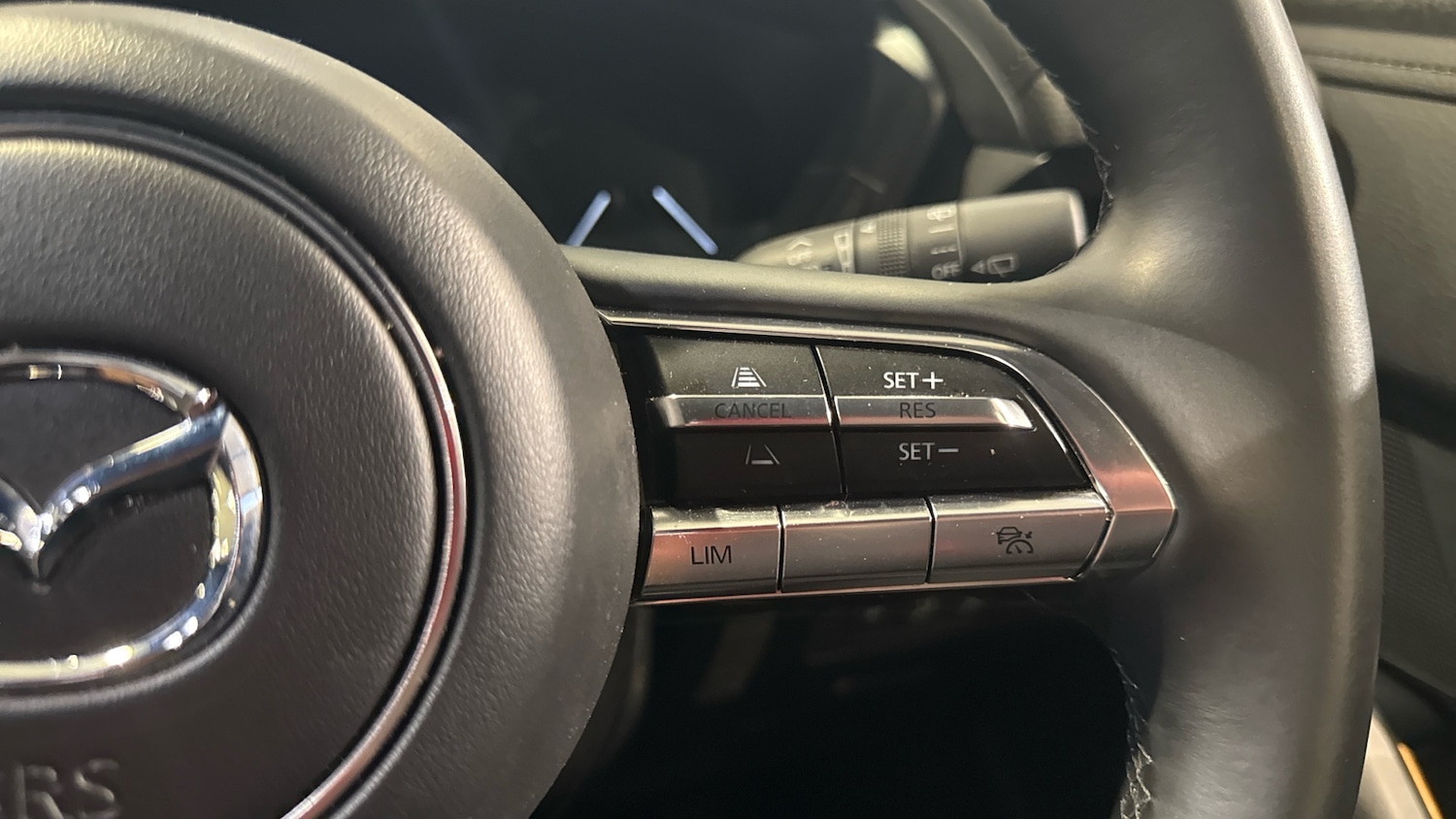 Used Mazda MX-30 2025 for sale - 77606361: Photo 36