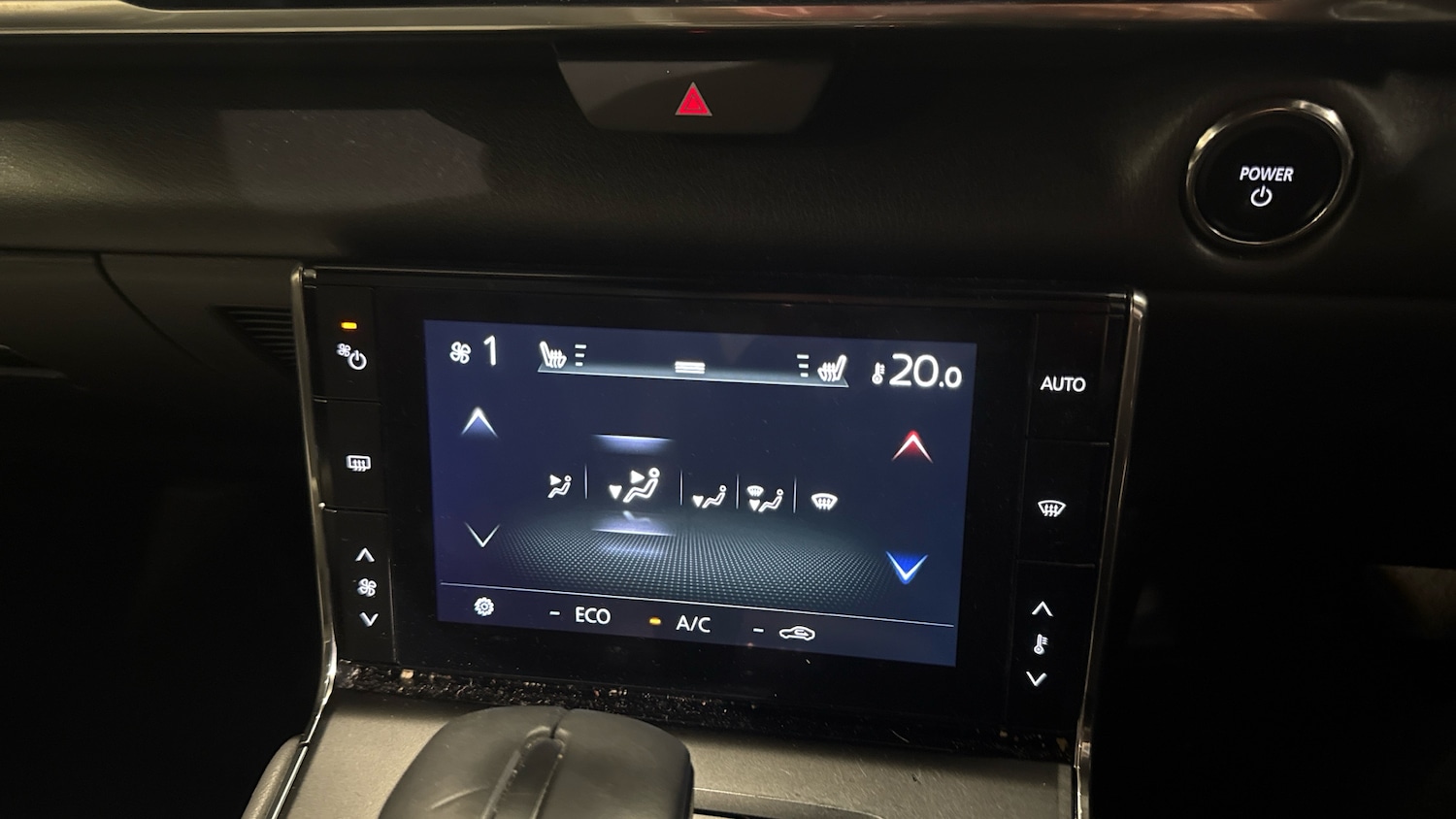 Used Mazda MX-30 2025 for sale - 77606361: Photo 40