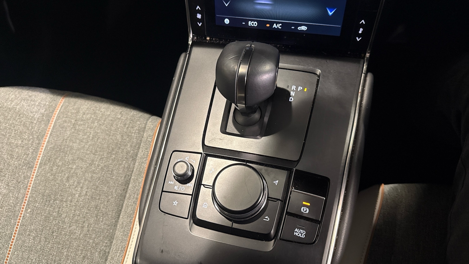 Used Mazda MX-30 2025 for sale - 77606361: Photo 41