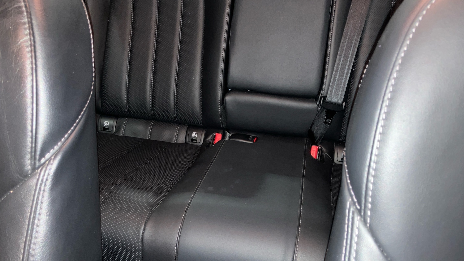 Used Mazda Mazda6 2020 for sale - 76230850: Photo 15