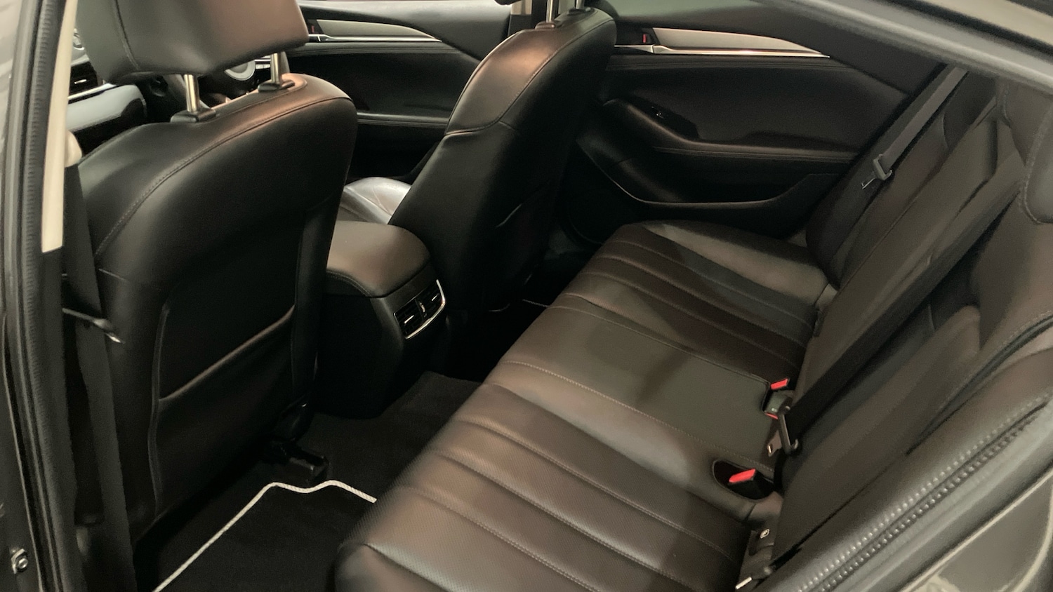 Used Mazda Mazda6 2020 for sale - 76230850: Photo 16