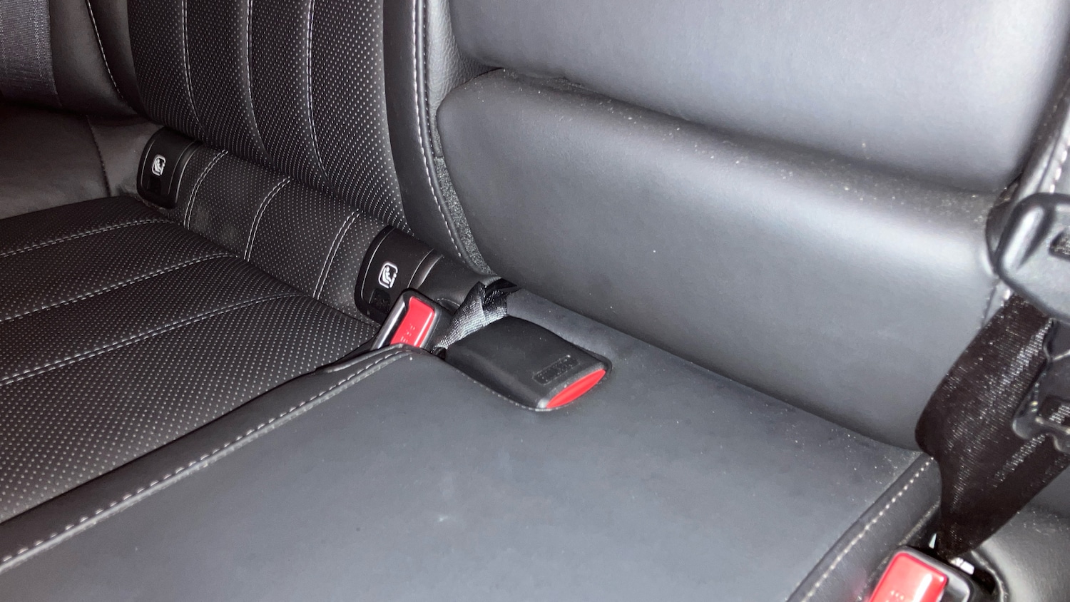 Used Mazda Mazda6 2020 for sale - 76230850: Photo 17