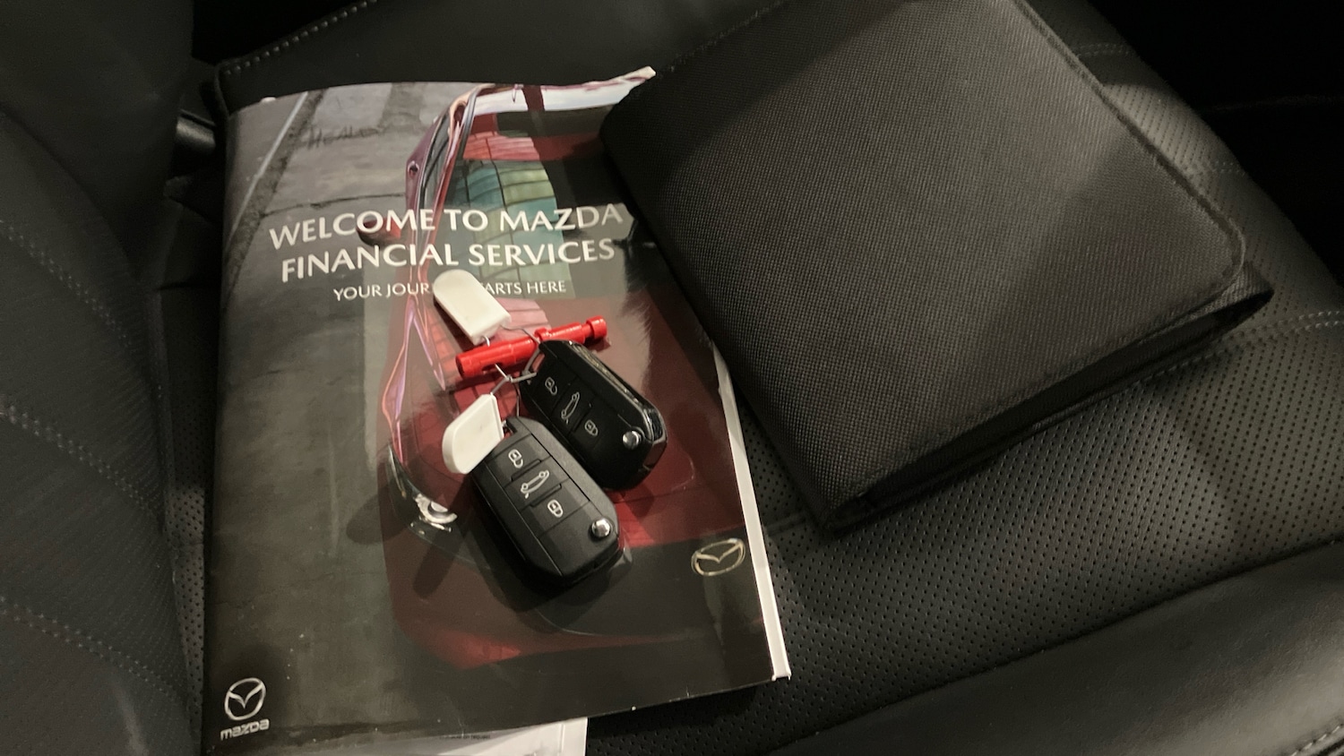 Used Mazda Mazda6 2020 for sale - 76230850: Photo 19