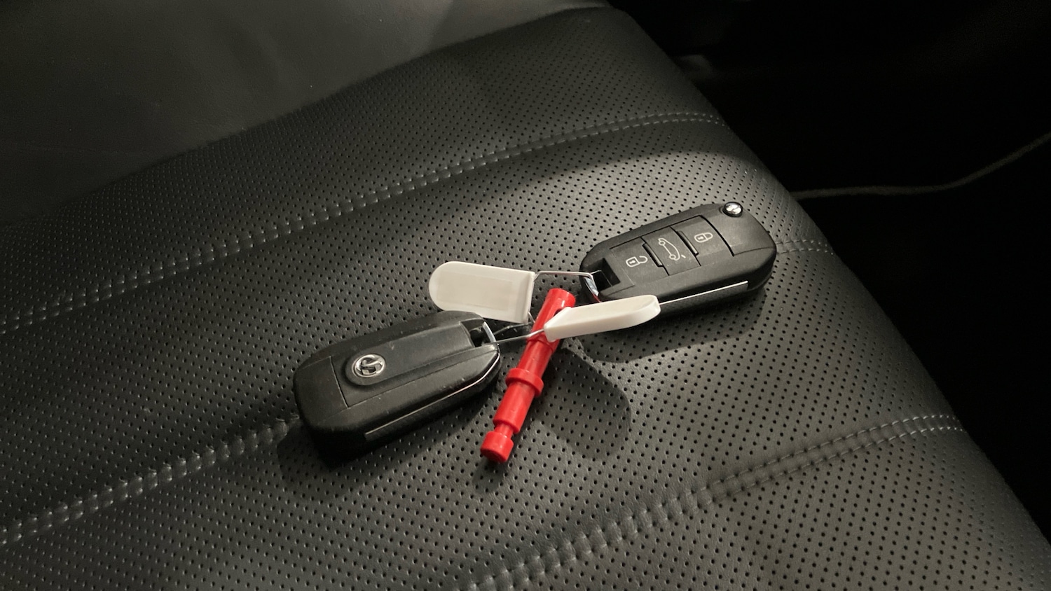 Used Mazda Mazda6 2020 for sale - 76230850: Photo 20