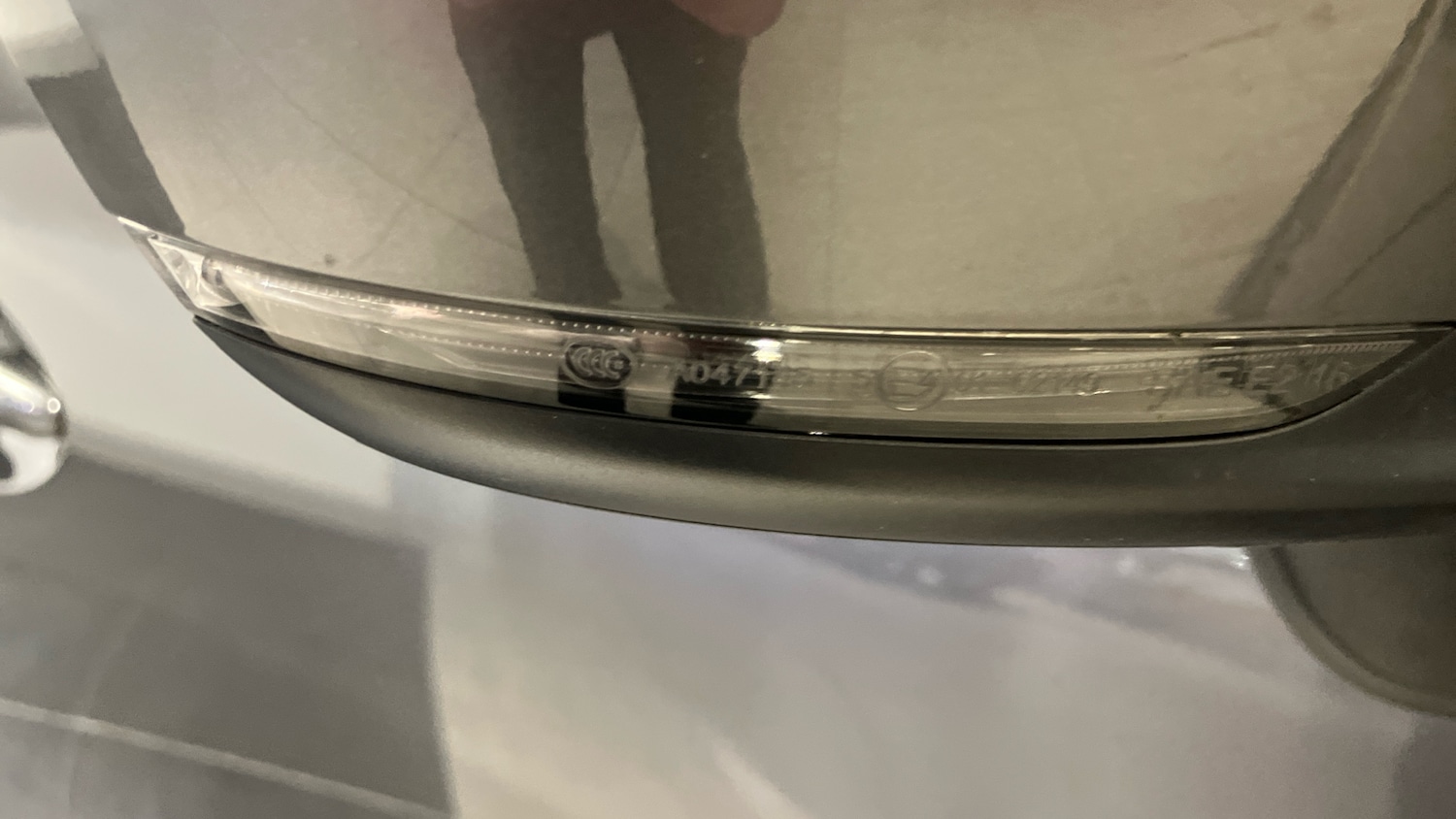 Used Mazda Mazda6 2020 for sale - 76230850: Photo 25