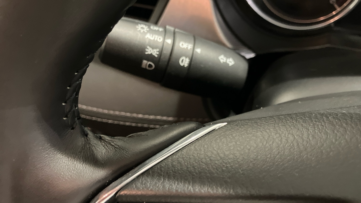 Used Mazda Mazda6 2020 for sale - 76230850: Photo 26