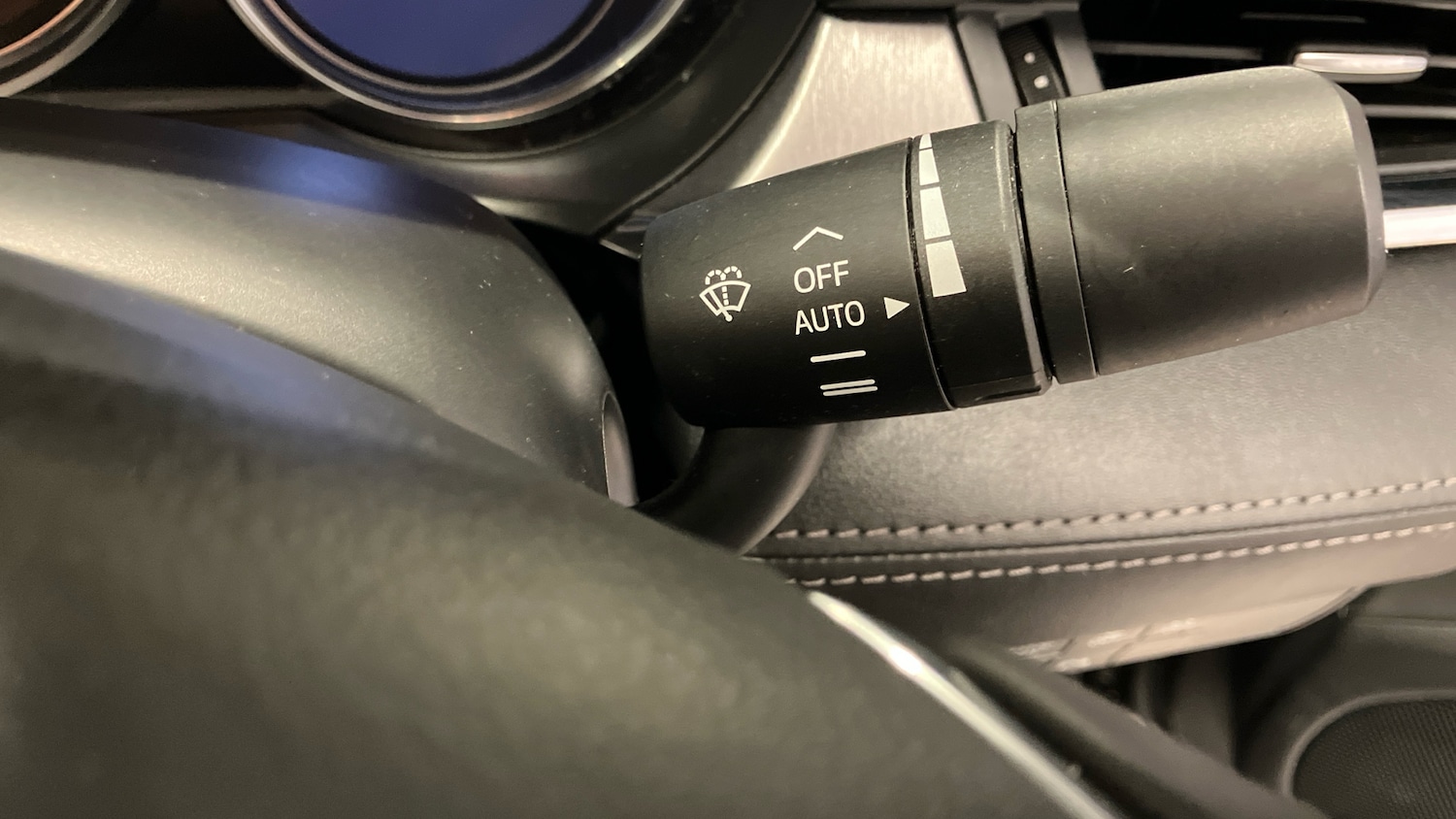 Used Mazda Mazda6 2020 for sale - 76230850: Photo 27